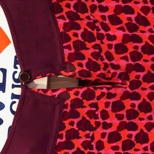 Marc Jacobs Size Small